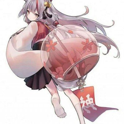 女子20万买170g金条藏豆瓣酱里