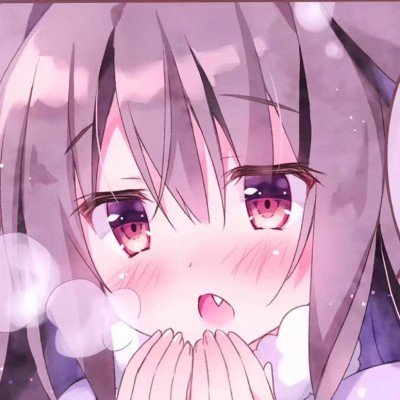 清明节有哪些习俗
