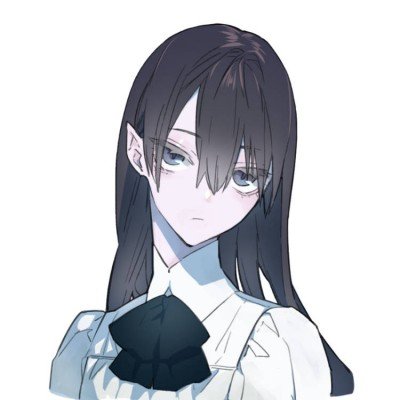 宋雨琦迪士尼公主