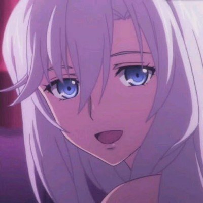 DYG止步春季赛六强