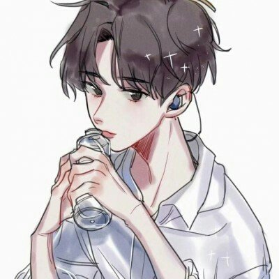 罗杰斯女儿普通话水平已超很多人
