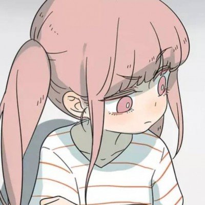 女子嫌丈夫没本事被反问你很优秀吗